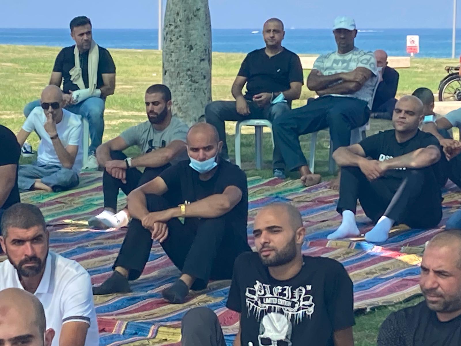 WhatsApp Image 2020-10-23 at 1.13.02 PM.jpeg.jpeg